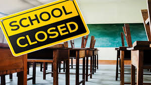 පොසොන් සමය නිමිත්තෙන් අනුරාධපුර පාසල් 12කට නිවාඩු