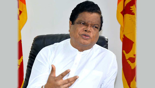 සමස්ත පාසල් දරුවන් ගැන සිතා හෙට සේවයට වාර්තා කරන්න – ඇමති බන්දුලගෙන් ඉල්ලීමක්