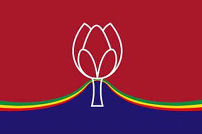 පොහොට්ටුවේ ජනපති අපේක්ෂකයා හෙට ප්‍රකාශයට