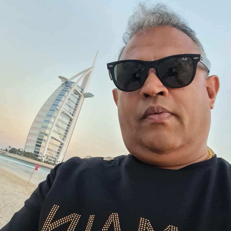 අතුරුගිරියේ වෙඩි තැබීමක් – ක්ලබ් වසන්ත මරුට (UPDATE) අතුරුගිරියේ වෙඩි තැබීමක් – ක්ලබ් වසන්ත මරුට (UPDATE)