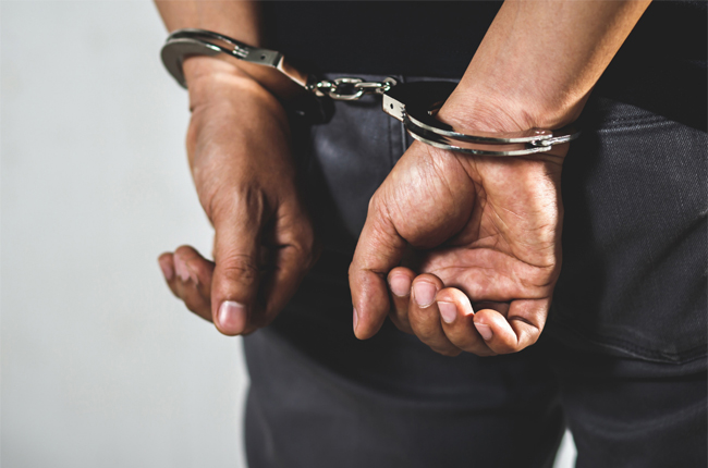 ක්ලබ් වසන්ත ඝාතනයට අනුබල දුන් තවත් සැකකරුවන් දෙදෙනෙක් කොටු