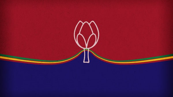 පොහොට්ටුව ජනපතිට සති 2 ක් කල්දෙයි පොහොට්ටුව ජනපතිට සති 2 ක් කල්දෙයි