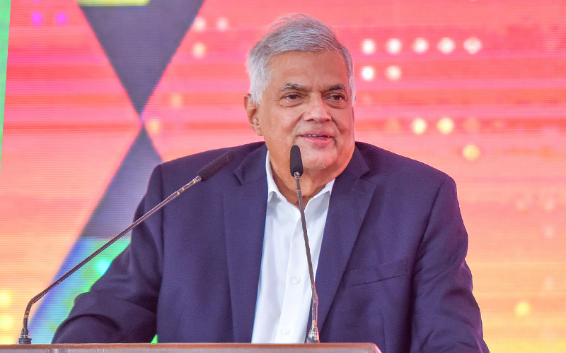 පොලිස්පති පත් කිරීමේ ගැටලුවට සතියක් තුළ විසඳුම්