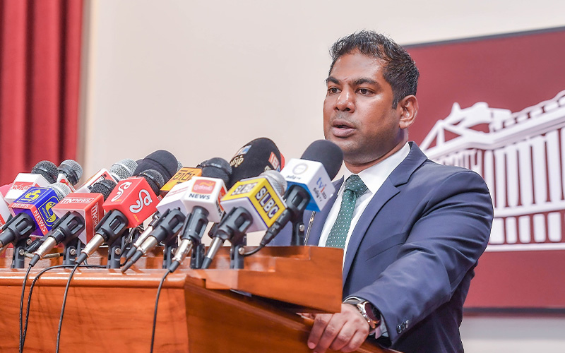 නව විදුලි මිල සංශෝධනය නිසා භාණ්ඩ හා සේවා ගාස්තු 20%කින් අඩු කළ හැකියි නව විදුලි මිල සංශෝධනය නිසා භාණ්ඩ හා සේවා ගාස්තු 20%කින් අඩු කළ හැකියි
