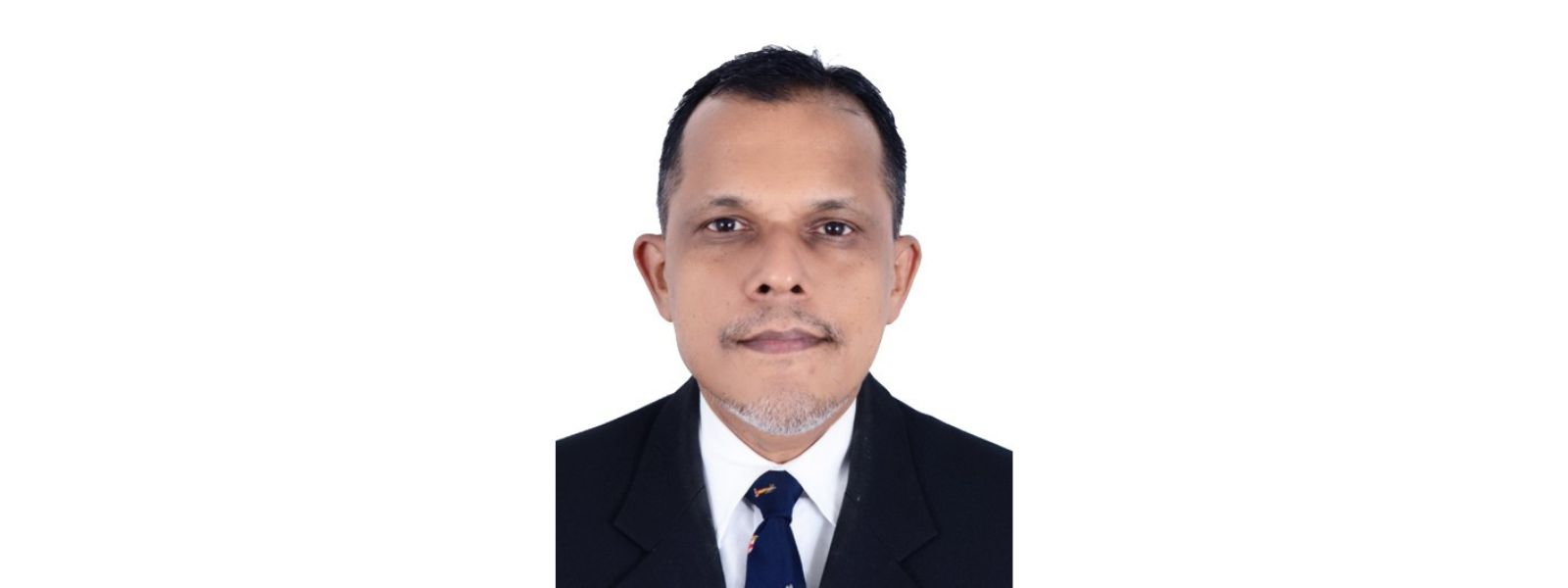 වැඩබලන නීතිපති ලෙස දිවුරුම් දුන් පාරින්ද රණසිංහ