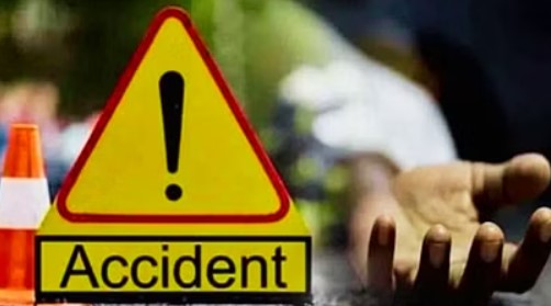 සෑම පැය 03කට වරක්ම අනතුරුවලින් පුද්ගලයින් 04 දෙනෙකුට දිවි අහිමි වෙයි