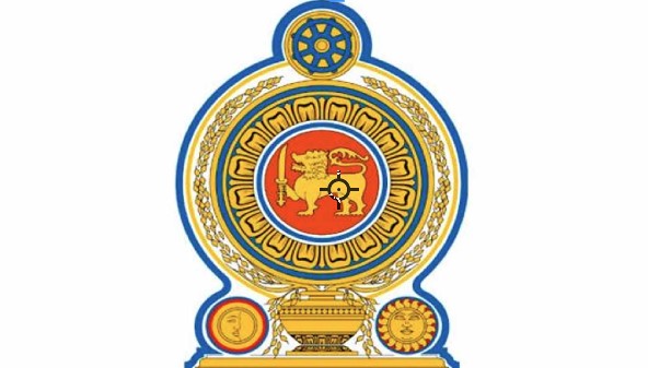 විමධ්යගත අයවැයෙන් අනුමත ව්යාපෘති ලබන අගෝස්තු 31 පෙර අවසන් කිරීමට චක්රලේඛයක් විමධ්යගත අයවැයෙන් අනුමත ව්යාපෘති ලබන අගෝස්තු 31 පෙර අවසන් කිරීමට චක්රලේඛයක්