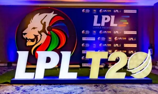 LPL අවසන් වටයේ තරග අද සිට