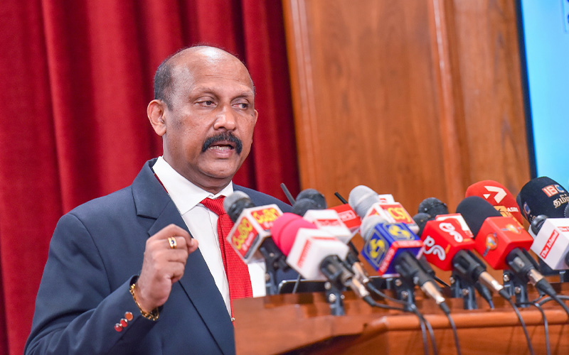 යුද්ධයේදී ආබාධිත වූ සියලු සෙබළුන්ට සාධාරණය ඉටු කළා -ආරක්ෂක ලේකම් යුද්ධයේදී ආබාධිත වූ සියලු සෙබළුන්ට සාධාරණය ඉටු කළා -ආරක්ෂක ලේකම්