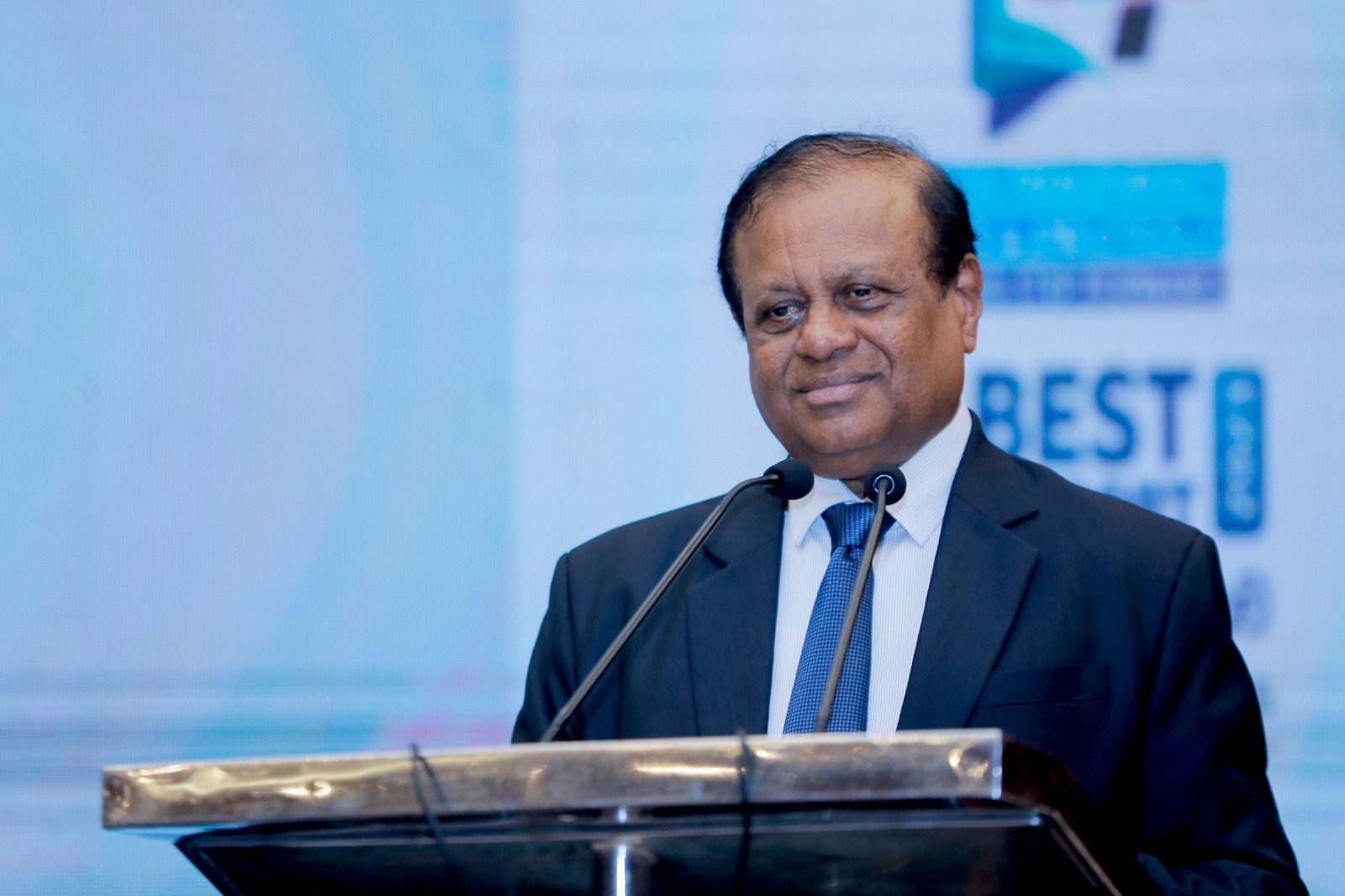 සමස්ත පාසල් පද්ධතියටම ඉදිරියේ දී එකම ගිණුම්කරණ මෘදුකාංගයක් -ඇමති සුසිල්- සමස්ත පාසල් පද්ධතියටම ඉදිරියේ දී එකම ගිණුම්කරණ මෘදුකාංගයක් -ඇමති සුසිල්-