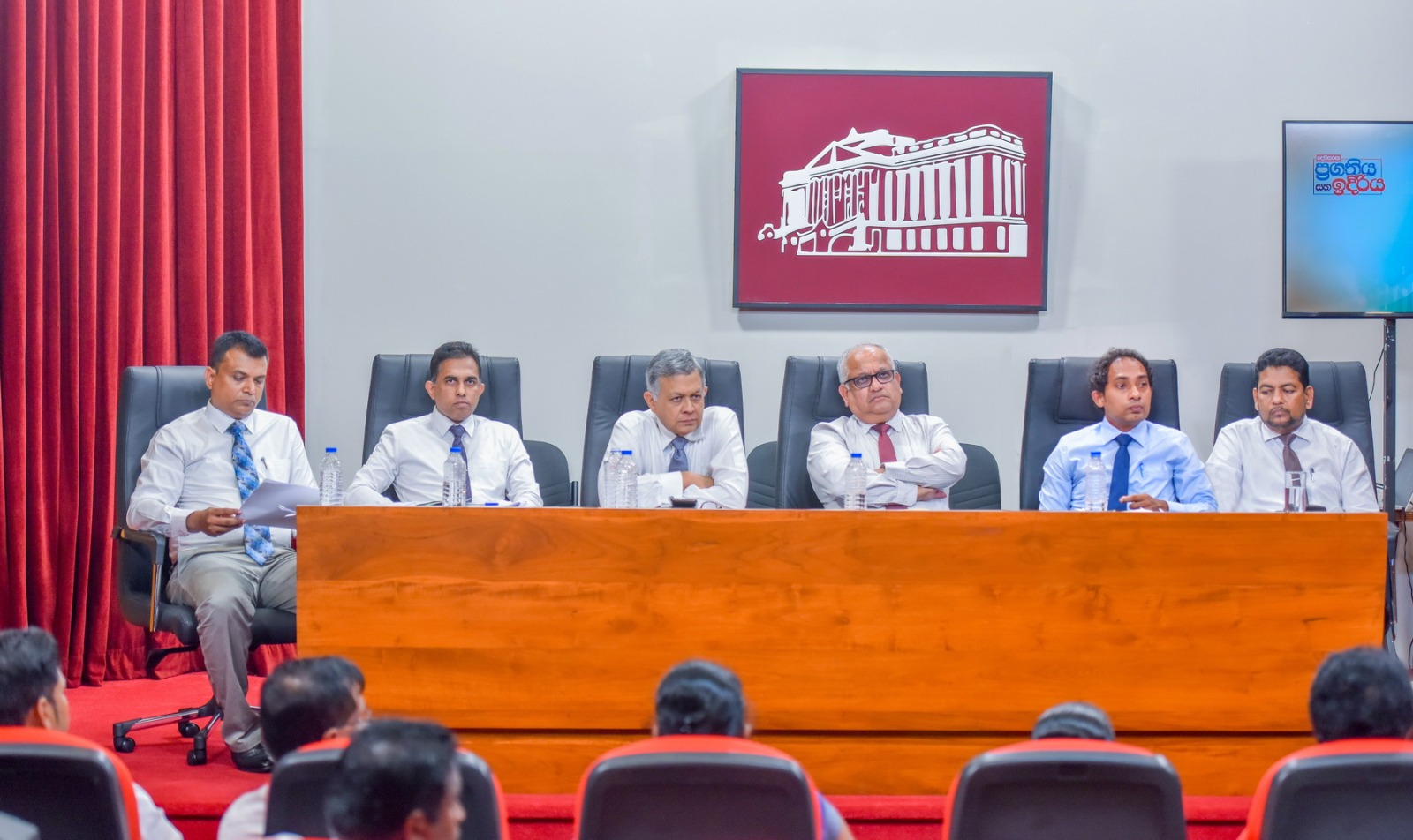 2024 වර්ෂයේ කෘෂි අපනයන ක්ෂේත්‍රයේ පැහැදිලි වර්ධනයක්