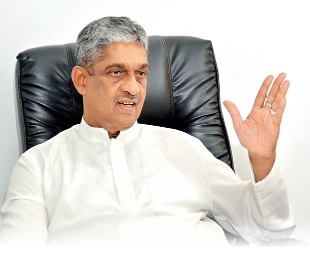 ෆොන්සේකා සජබයෙන් ඉවතට ෆොන්සේකා සජබයෙන් ඉවතට
