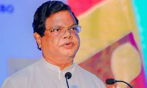 මේ වසරේ ජනපතිවරණය ස්ථිරයි -ඇමති බන්දුල ගුණවර්ධන- මේ වසරේ ජනපතිවරණය ස්ථිරයි -ඇමති බන්දුල ගුණවර්ධන-