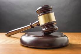 ජනාධිපතිවරණය පැවැත්වීමට එරෙහිව ගොනු කළ පෙත්සම නිෂ්ප්රභ කරයි ජනාධිපතිවරණය පැවැත්වීමට එරෙහිව ගොනු කළ පෙත්සම නිෂ්ප්රභ කරයි