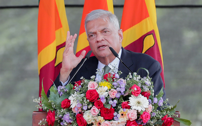 රාජ්ය සේවයේ වැටුප් සංශෝධන ගැන සොයන කමිටුවක් රාජ්ය සේවයේ වැටුප් සංශෝධන ගැන සොයන කමිටුවක්