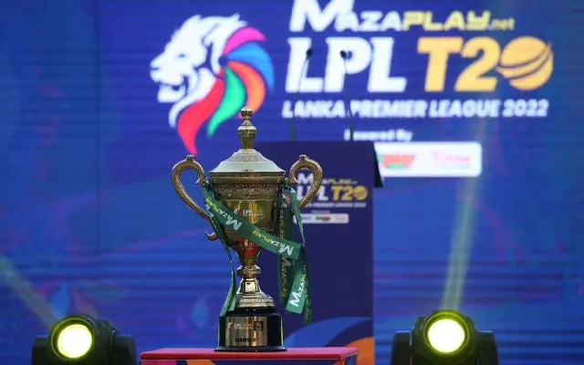 LPL අවසන් සටන අද