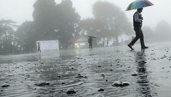නිරිත දිග මෝසම් තත්ත්වය සක්රීය වෙයි – අදත් වැසි නිරිත දිග මෝසම් තත්ත්වය සක්රීය වෙයි – අදත් වැසි