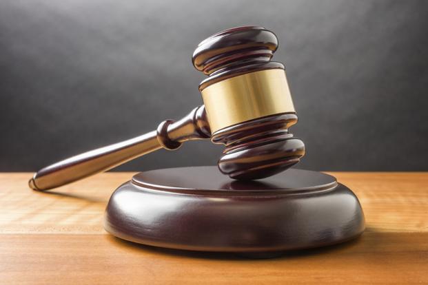 ජනාධිපතිවරයාගේ නිල කාලය වසර 05ක් බව පැහැදිලියි -නීතිපති-