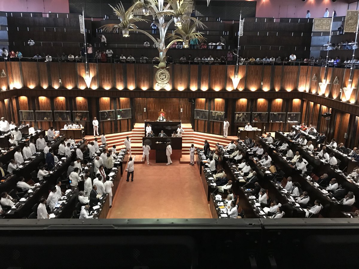 විදුලි සංදේශ සංශෝධන පනත් කෙටුම්පත දෙවැනිවර කියවීමේ විවාදය ලබන සතියේ විදුලි සංදේශ සංශෝධන පනත් කෙටුම්පත දෙවැනිවර කියවීමේ විවාදය ලබන සතියේ