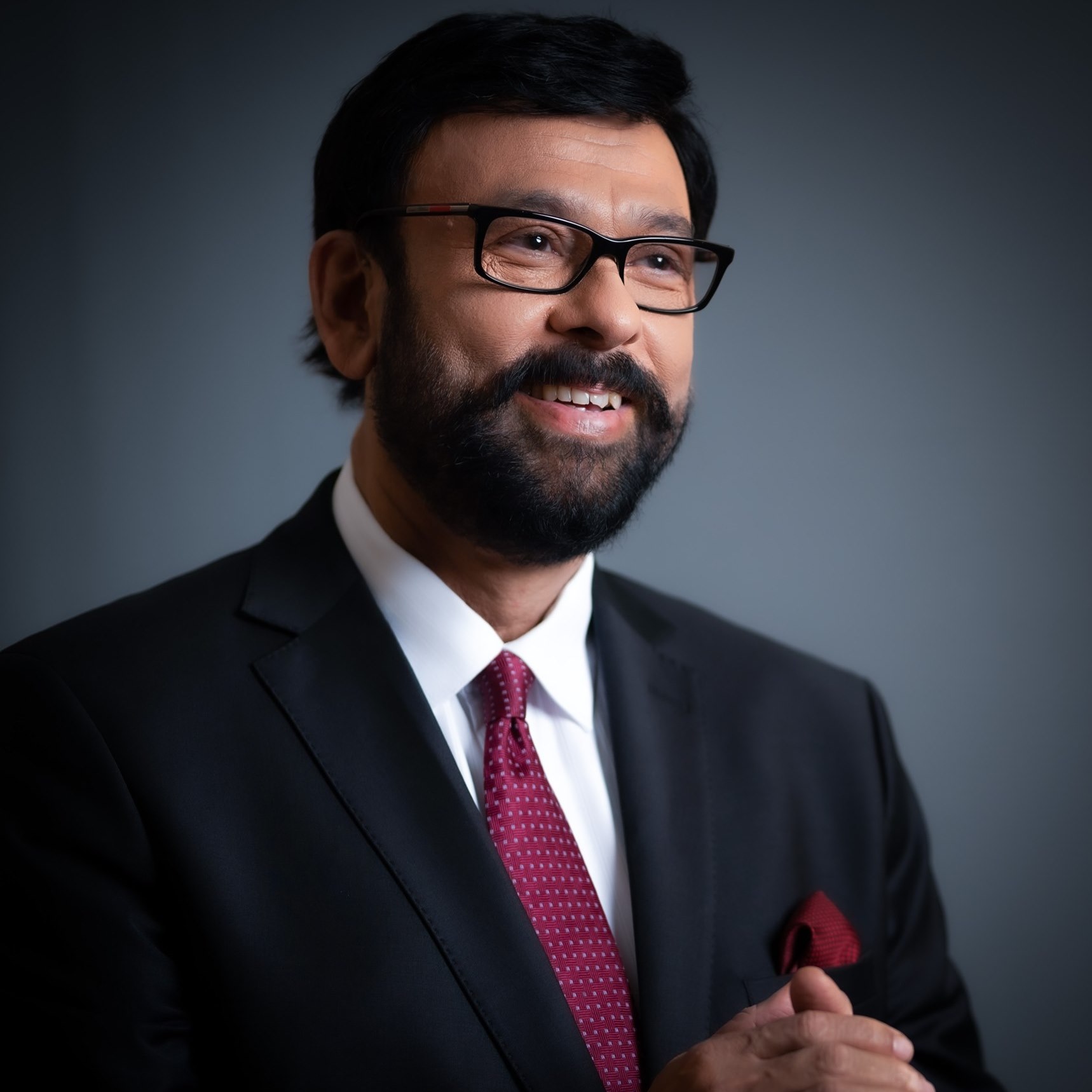 තවත් ප්‍රබලයෙකුගේ සහාය රනිල්ට