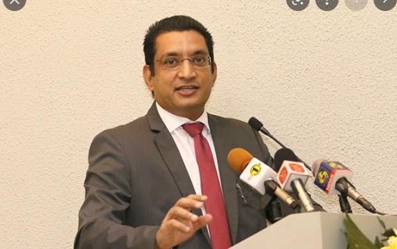 ඇමති අලි සබ්රි ඊජිප්තුවේ සංචාරයක ඇමති අලි සබ්රි ඊජිප්තුවේ සංචාරයක
