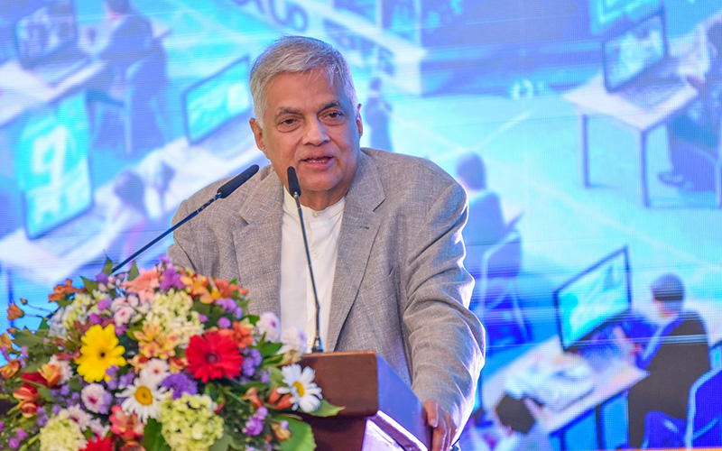 පුද්ගල ආදායම් බද්දට ජනපතිගෙන් සහනයක්