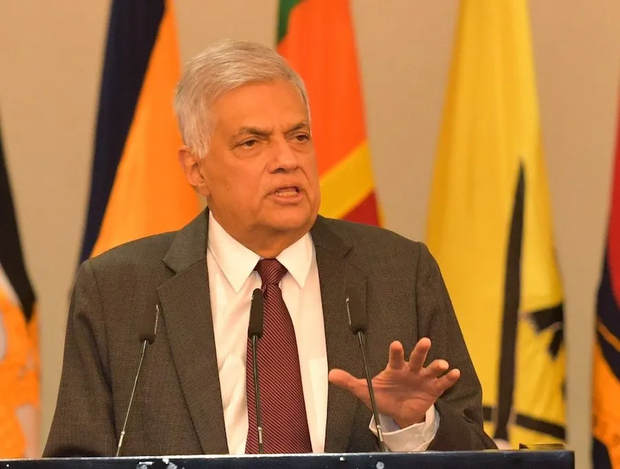 ජනපතිට සහය දෙන්න තවත් අය එයි