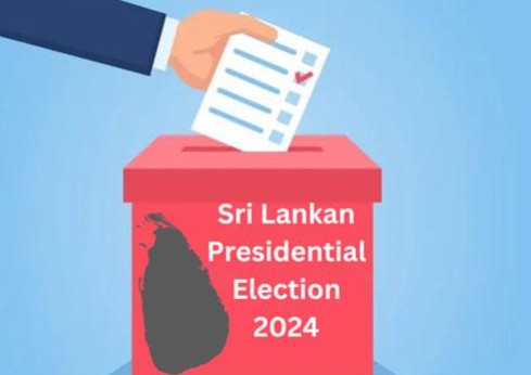 මැතිවරණ පැමිණිලි සංඛ්යාව 600 පනියි මැතිවරණ පැමිණිලි සංඛ්යාව 600 පනියි