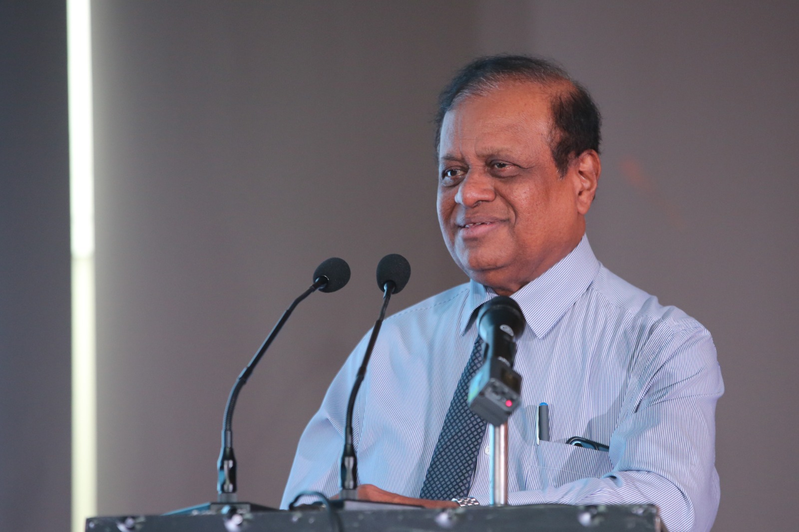 අධ්‍යාපනය ඩිජිටල්කරණය කිරීම සඳහා චීනයෙන් මුදල් ප්‍රදානයක්