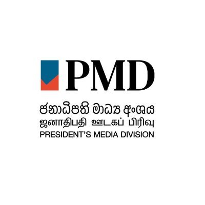 දශක තුනකට පසු විවෘත කෙරුණු පලාලි – අච්චුවේලි ප්‍රධාන මාර්ගය