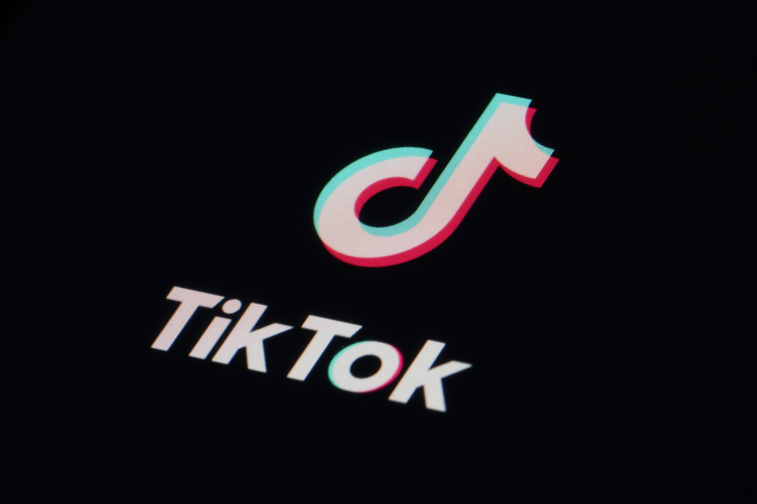 තවත් රටක් TikTok තහනම් කරයි