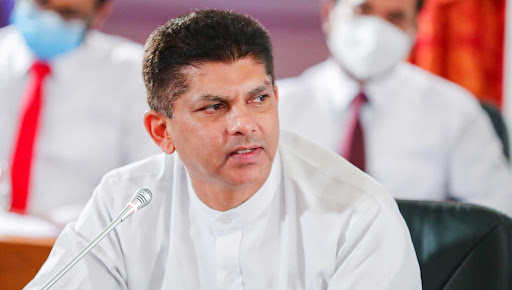 ලොහාන් රත්වත්තේ රිමාන්ඩ්