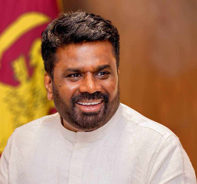 චීන සංචාරය අරඹන ජනපති