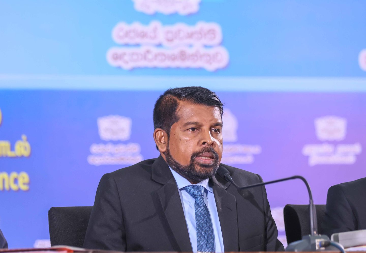 නිදහස් උත්සවය නව යුගයක සමාරම්භය සනිටුහන් කරන නිදහස් උළෙලක්