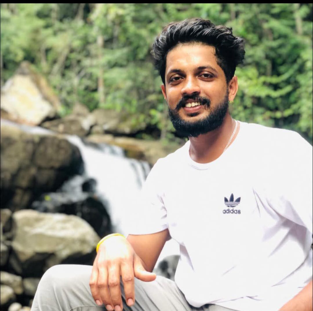 මොහු හඳුනනවාද? – තොරතුරු දන්නවා නම් පොලීසියට කියන්න