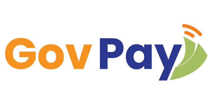 රාජ්‍ය සේවාවන් ඩිජිටල්කරණයට පියවර තබමින් ‘GovPay’ පහසුකම හඳුන්වා දෙයි