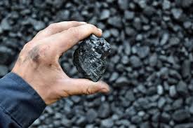 මෙරට ඉඳිකිරීමට සැරසෙන ගල් අඟුරු ප්‍රමිතිය නිරීක්ෂණය කිරීමේ පරීක්ෂණාගාරය