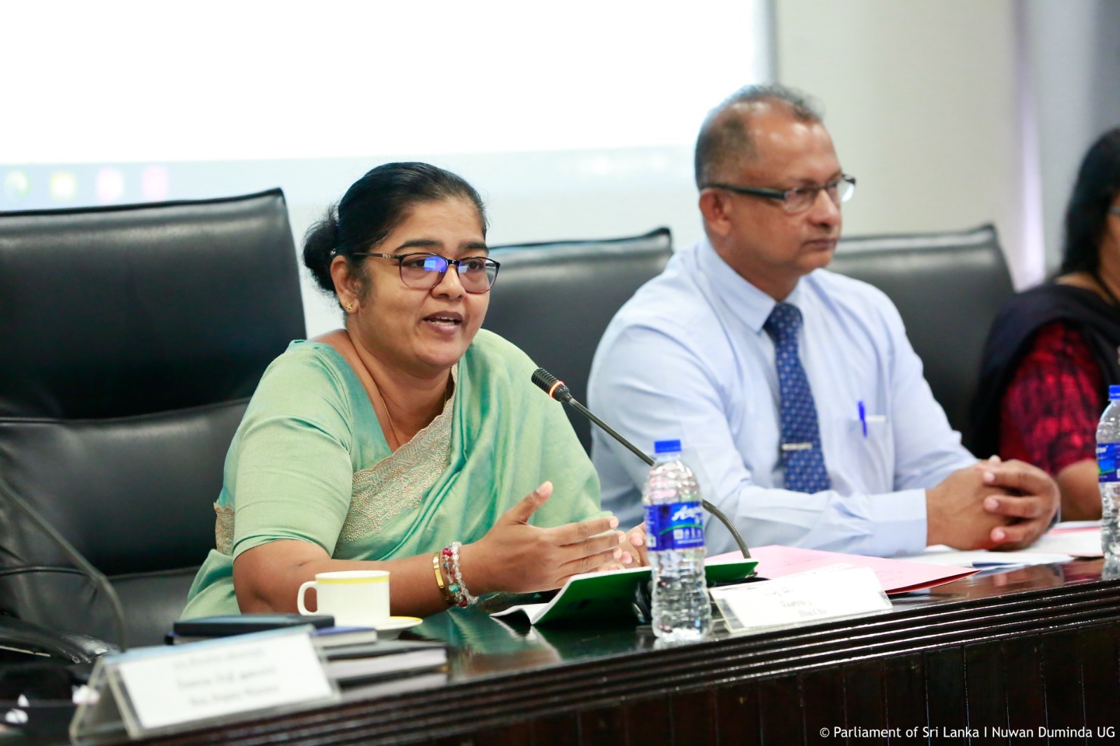 දිවයින පුරා ළමා සුරැකුම් මධ්යස්ථාන 379ට මෙවර අයවැයෙන් මිලියන 500 ක් දිවයින පුරා ළමා සුරැකුම් මධ්යස්ථාන 379ට මෙවර අයවැයෙන් මිලියන 500 ක්