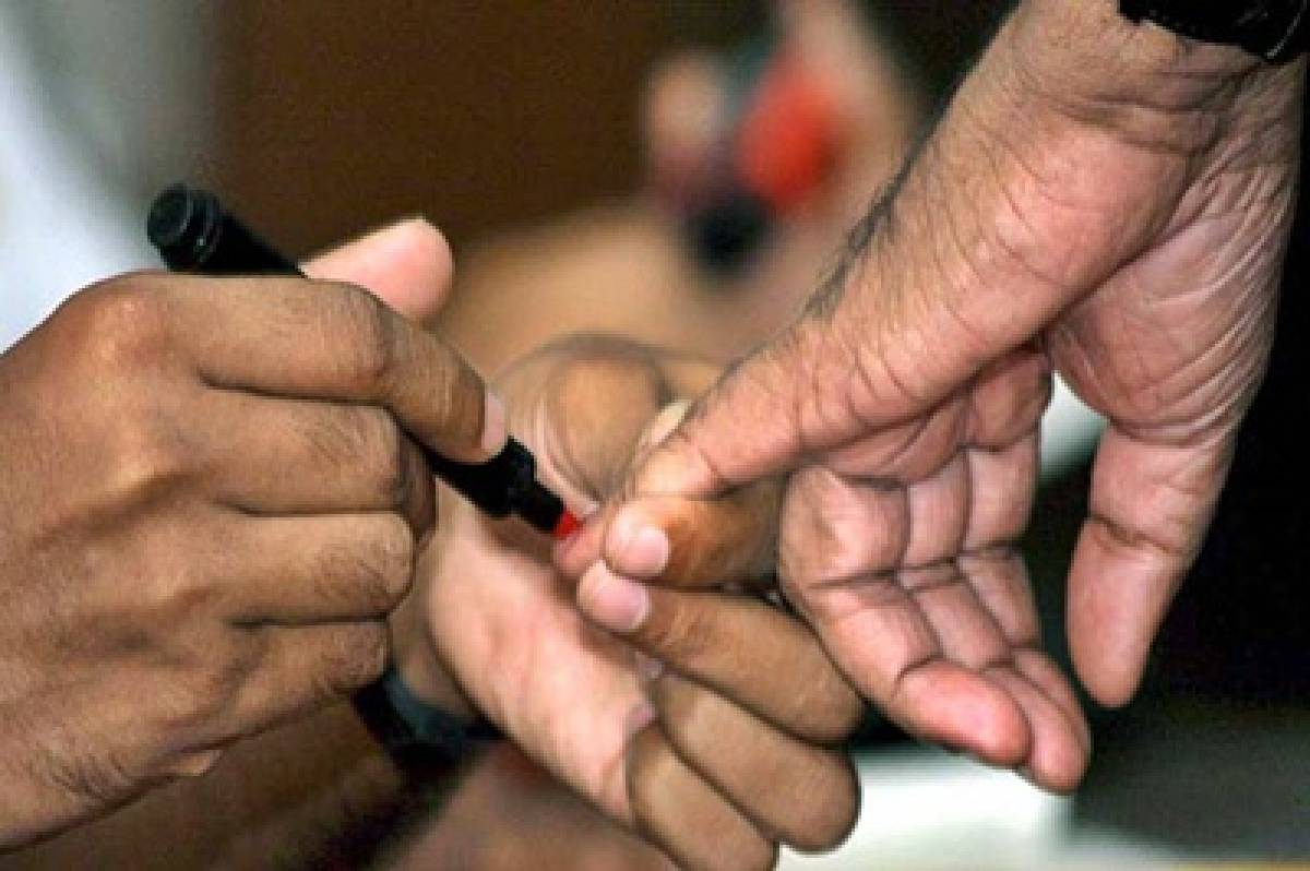 පුංචි ඡන්ද දිනය තීරණයට ඉදිරි සතියේ සාකච්ඡා