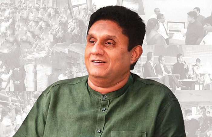 රට අනුරට කියා බලය ගෙන අයවැය හරහා රටම IMF එකට යටත් කරලා රට අනුරට කියා බලය ගෙන අයවැය හරහා රටම IMF එකට යටත් කරලා