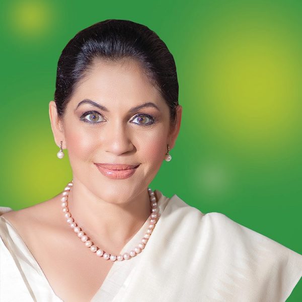 රෝසිට කොළඹ අහිමි වෙයි