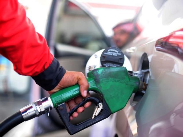 රටේ ඉන්ධන හිඟයක් නොමැති බවට සහතිකයක්