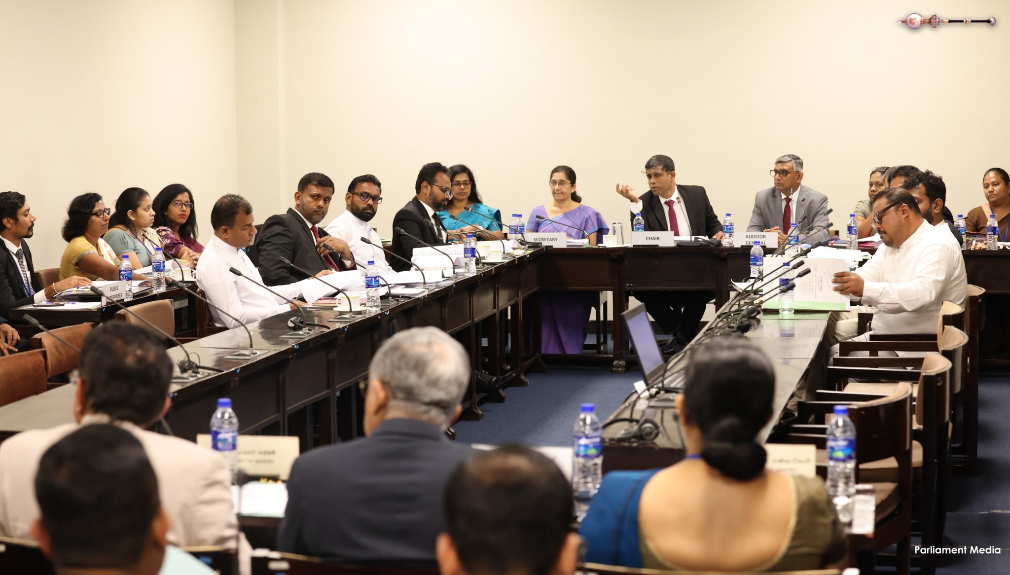 ඹෟෂධ මිල සූත්රය ඉතා ඉක්මනින් ක්රියාත්මක කරන්න කටයුතු කරන්න ඹෟෂධ මිල සූත්රය ඉතා ඉක්මනින් ක්රියාත්මක කරන්න කටයුතු කරන්න