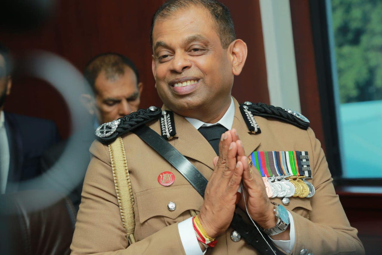 දේශබන්දුගේ රීට් පෙත්සමට අධිකරණයේ නියෝගය