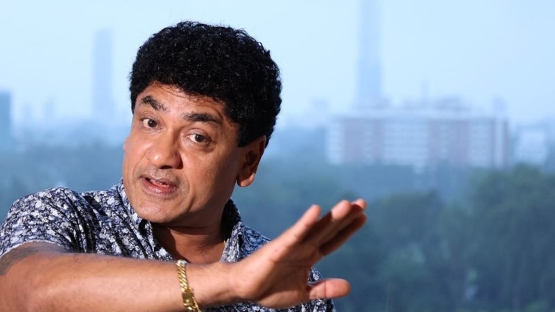 සිරි දළදා දැක්මට මුදල් එකතු කළ සුදත්තට එරෙහිව චෝදනා