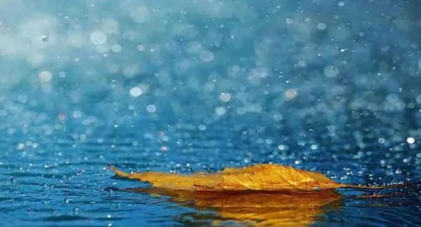 පළාත් කිහිපයකට සවසට වැස්ස
