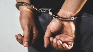 මිද්දෙණිය ත්රිත්ව ඝාතනයට තවත් අයෙක් අල්ලයි මිද්දෙණිය ත්රිත්ව ඝාතනයට තවත් අයෙක් අල්ලයි