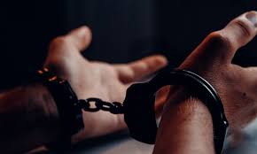 බද්දේගම ද්විත්ව ඝාතනයට තිදෙනෙකු අත්අඩංගුවට