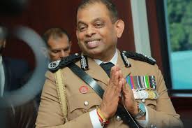 දේශබන්දු තෙන්නකෝන්ගේ වත්කම් අත්හිටුවිය හැකියි