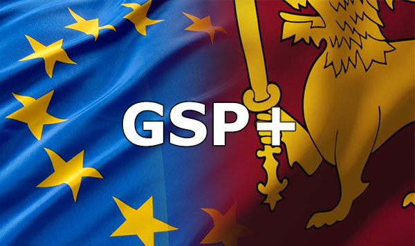 යුරෝපා සංගමයේ නියෝජිතයින් ලබන සතියේ දිවයිනට යුරෝපා සංගමයේ නියෝජිතයින් ලබන සතියේ දිවයිනට